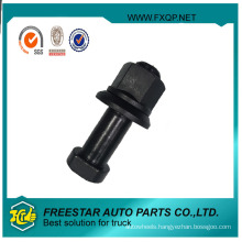 Fxd Original Brand TUV Certified Hot Forged Bolt for Benz